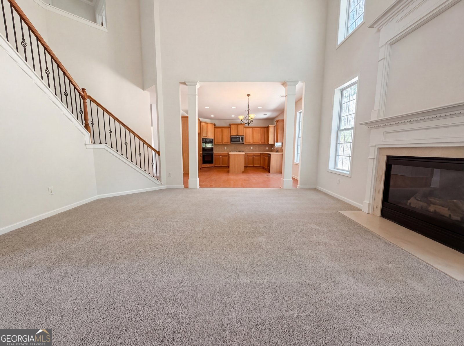 3149 Esplanade Circle Atlanta - Photo 11