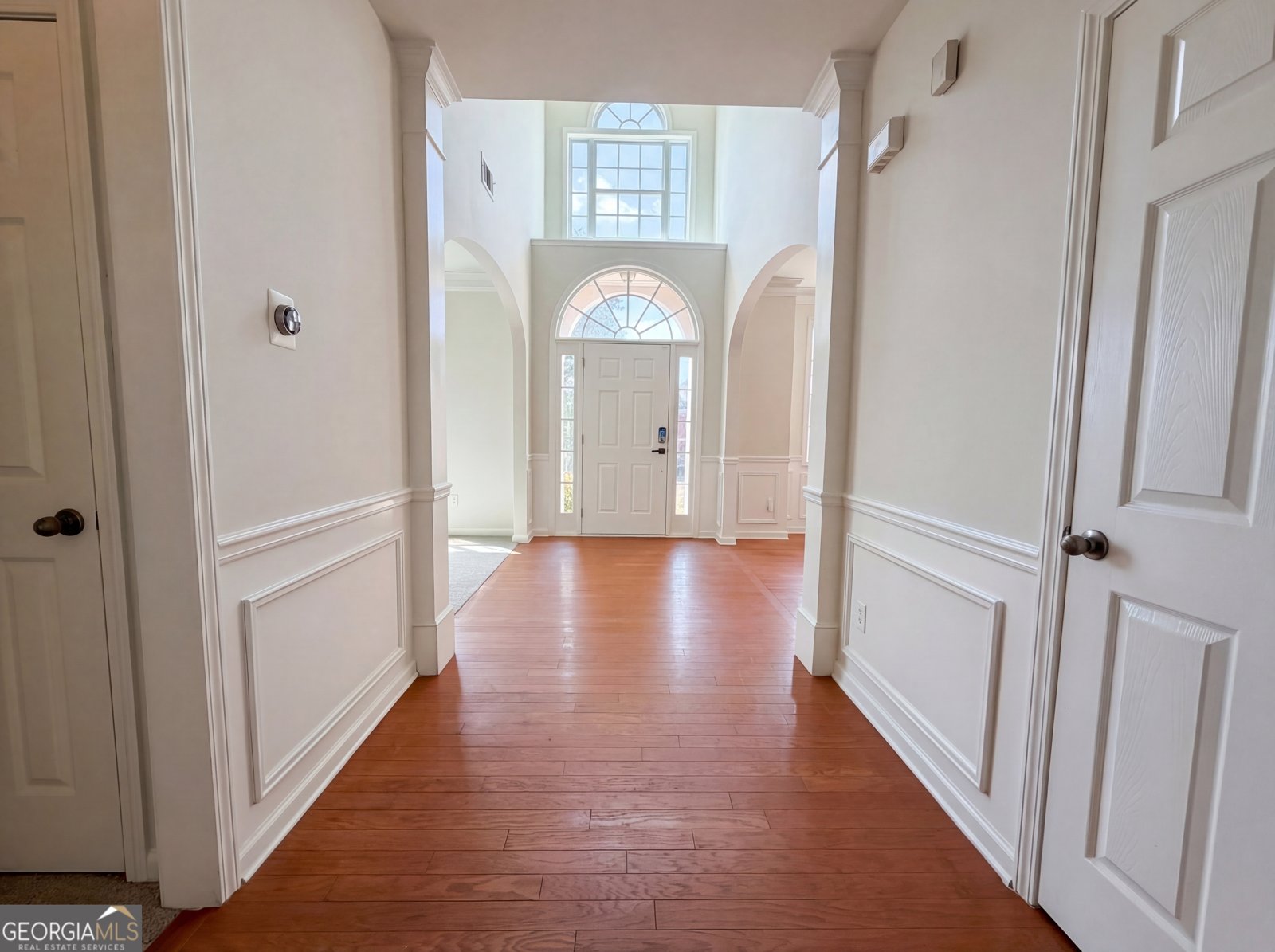 3149 Esplanade Circle Atlanta - Photo 12