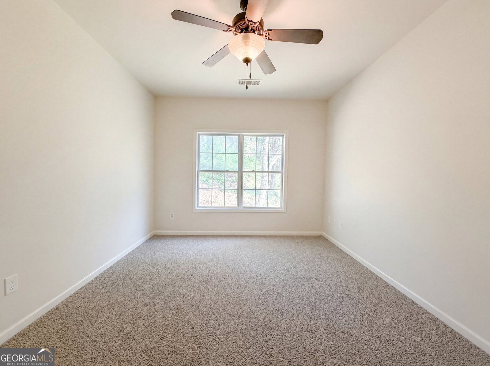 3149 Esplanade Circle Atlanta - Photo 13