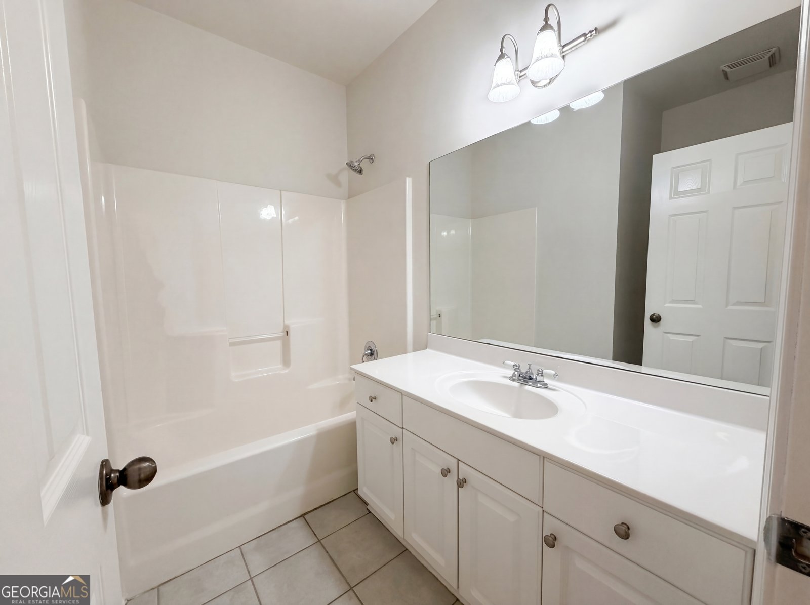 3149 Esplanade Circle Atlanta - Photo 14