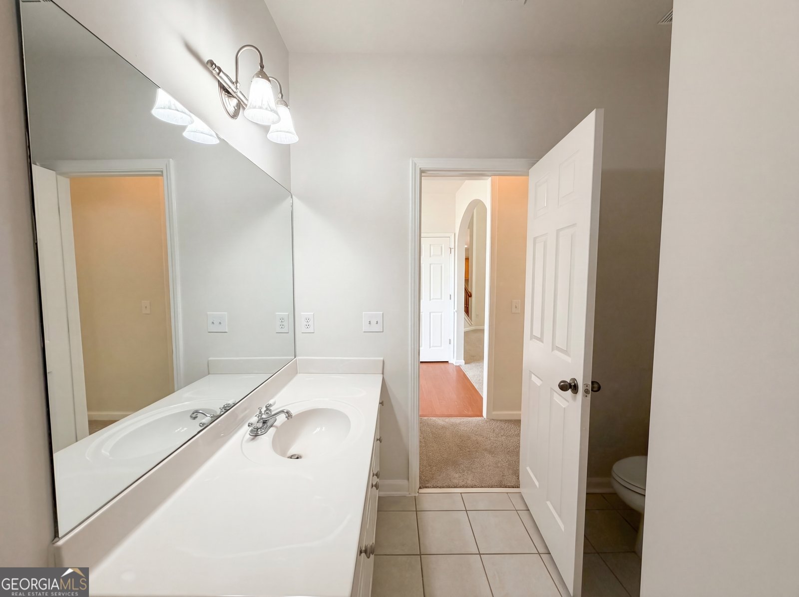 3149 Esplanade Circle Atlanta - Photo 15