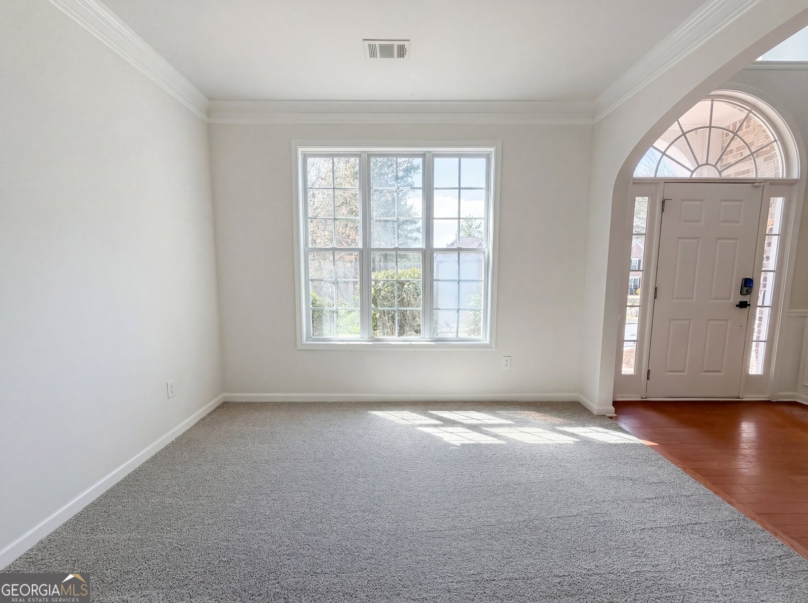 3149 Esplanade Circle Atlanta - Photo 16