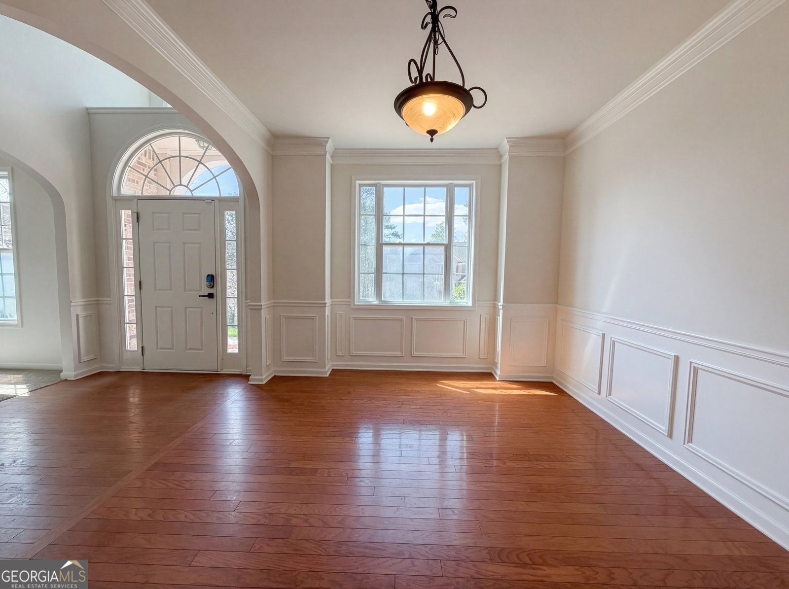 3149 Esplanade Circle Atlanta - Photo 17