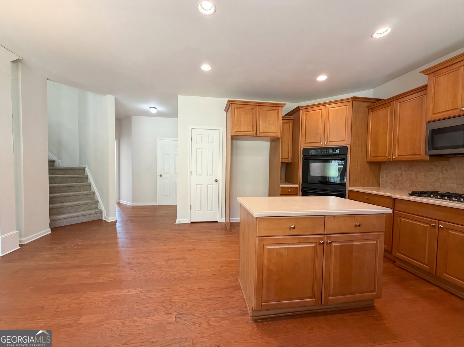 3149 Esplanade Circle Atlanta - Photo 18