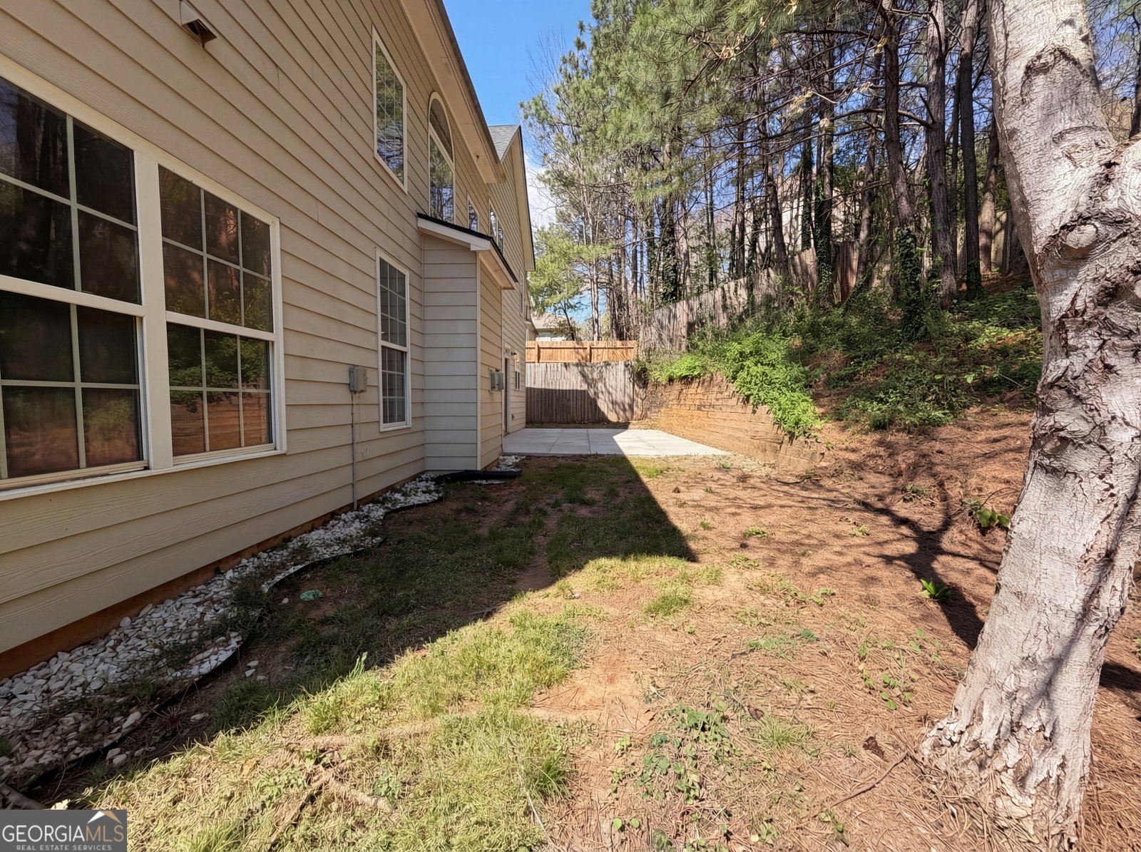 3149 Esplanade Circle Atlanta - Photo 19