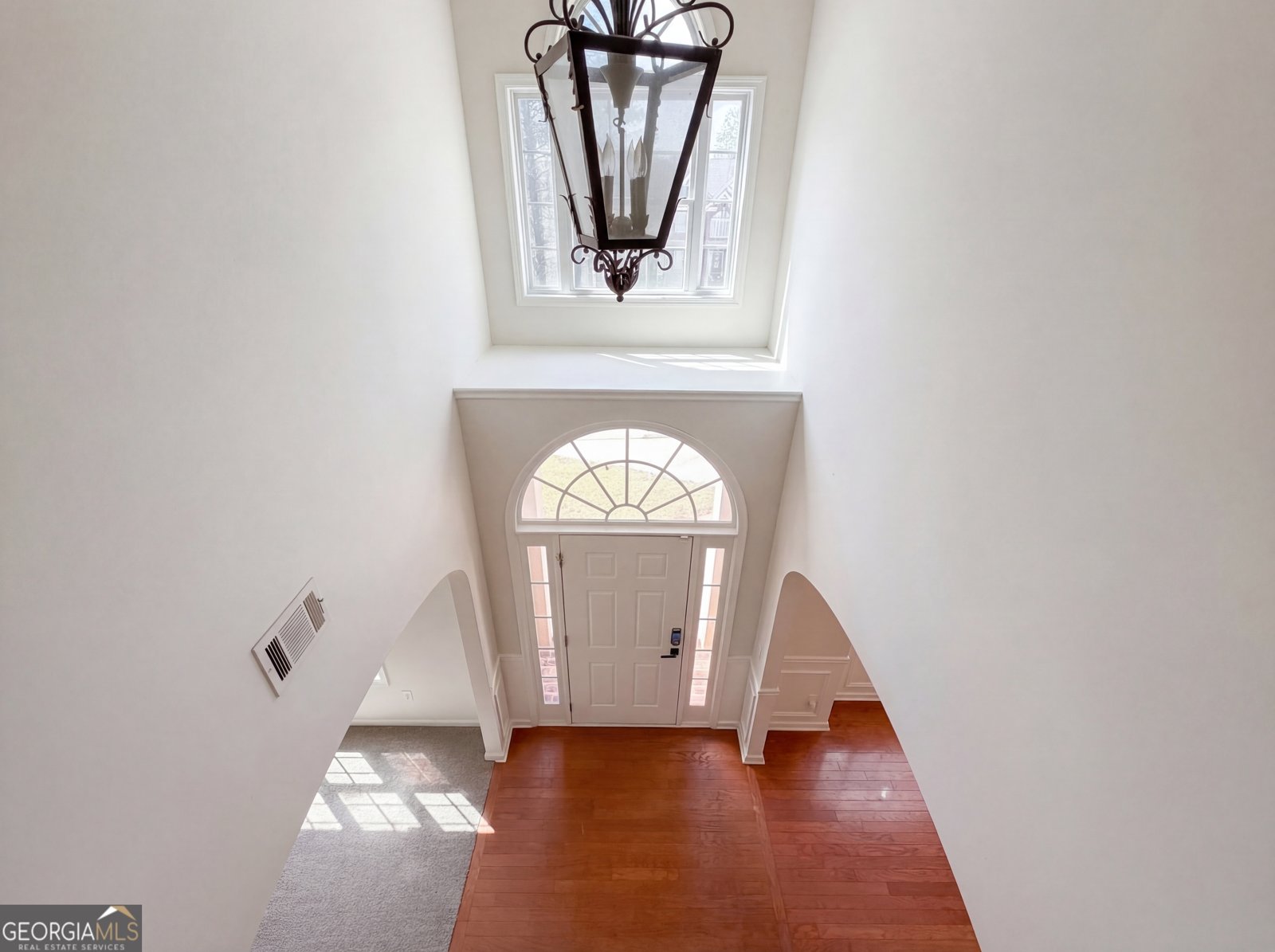 3149 Esplanade Circle Atlanta - Photo 20