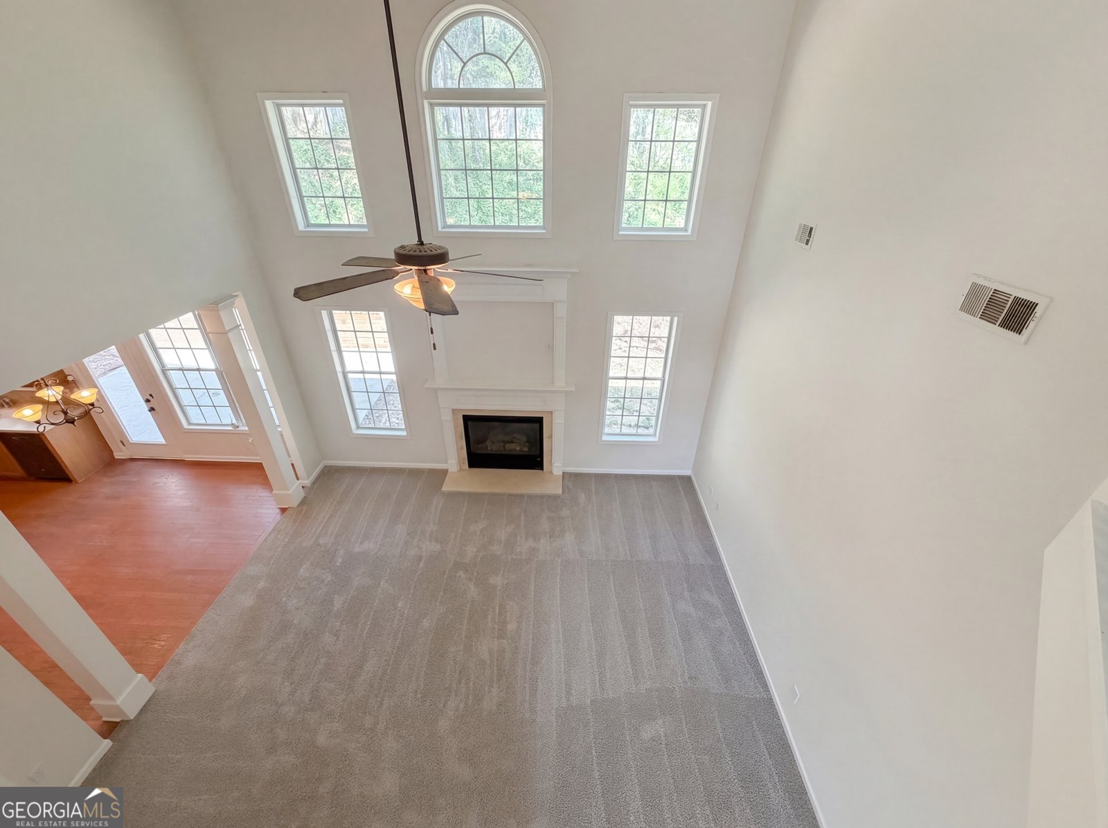 3149 Esplanade Circle Atlanta - Photo 21