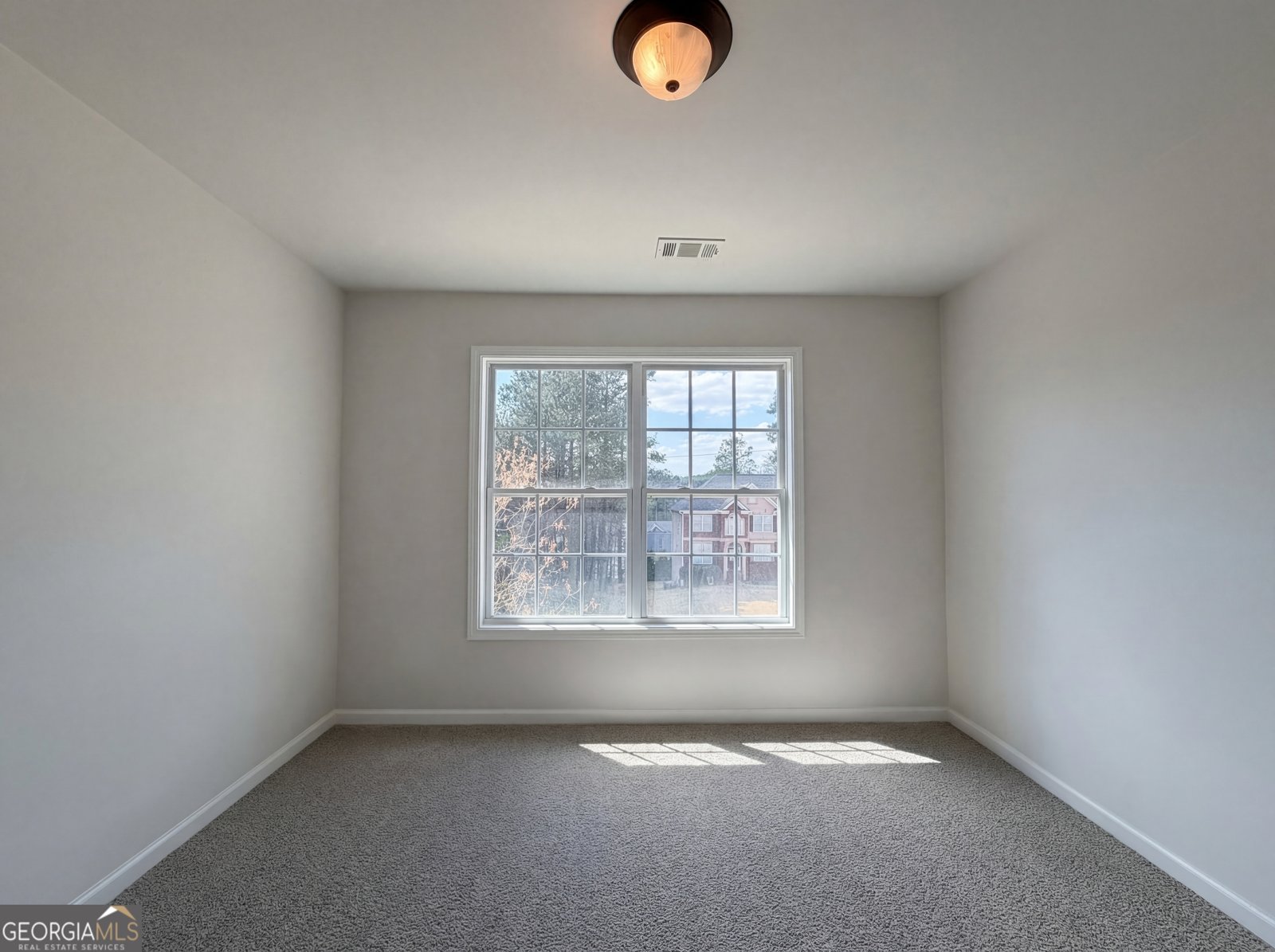 3149 Esplanade Circle Atlanta - Photo 22