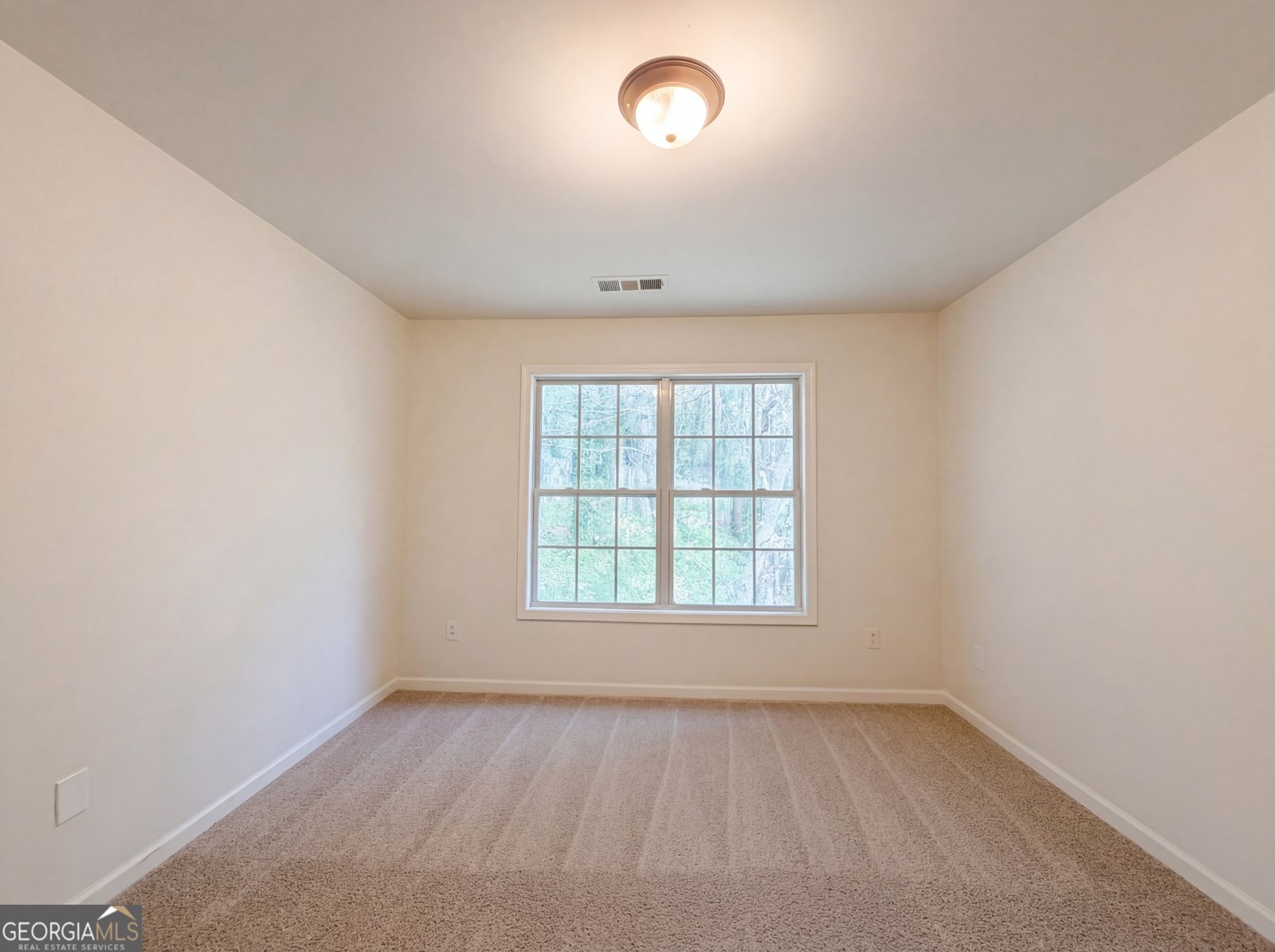 3149 Esplanade Circle Atlanta - Photo 23