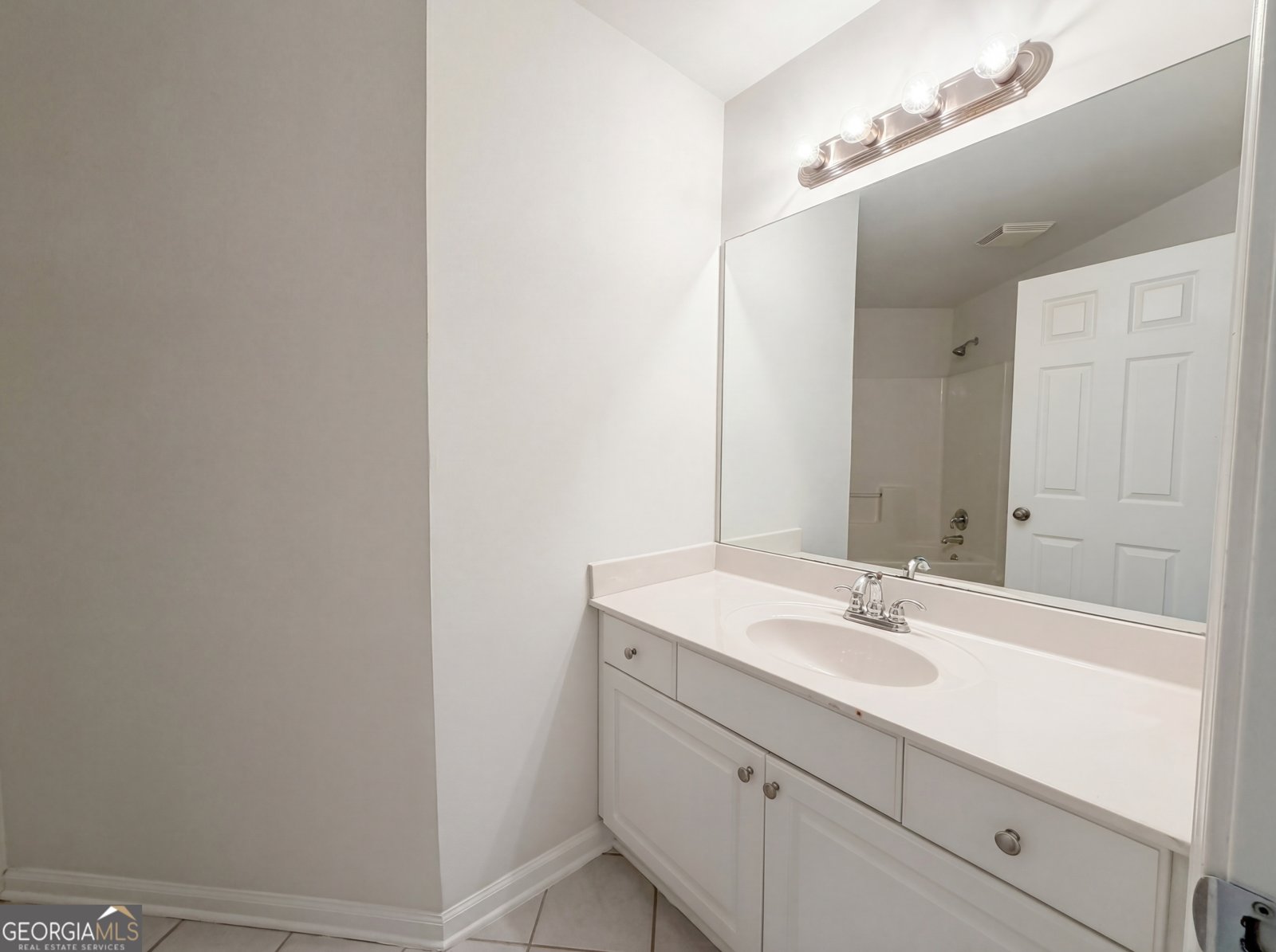 3149 Esplanade Circle Atlanta - Photo 24