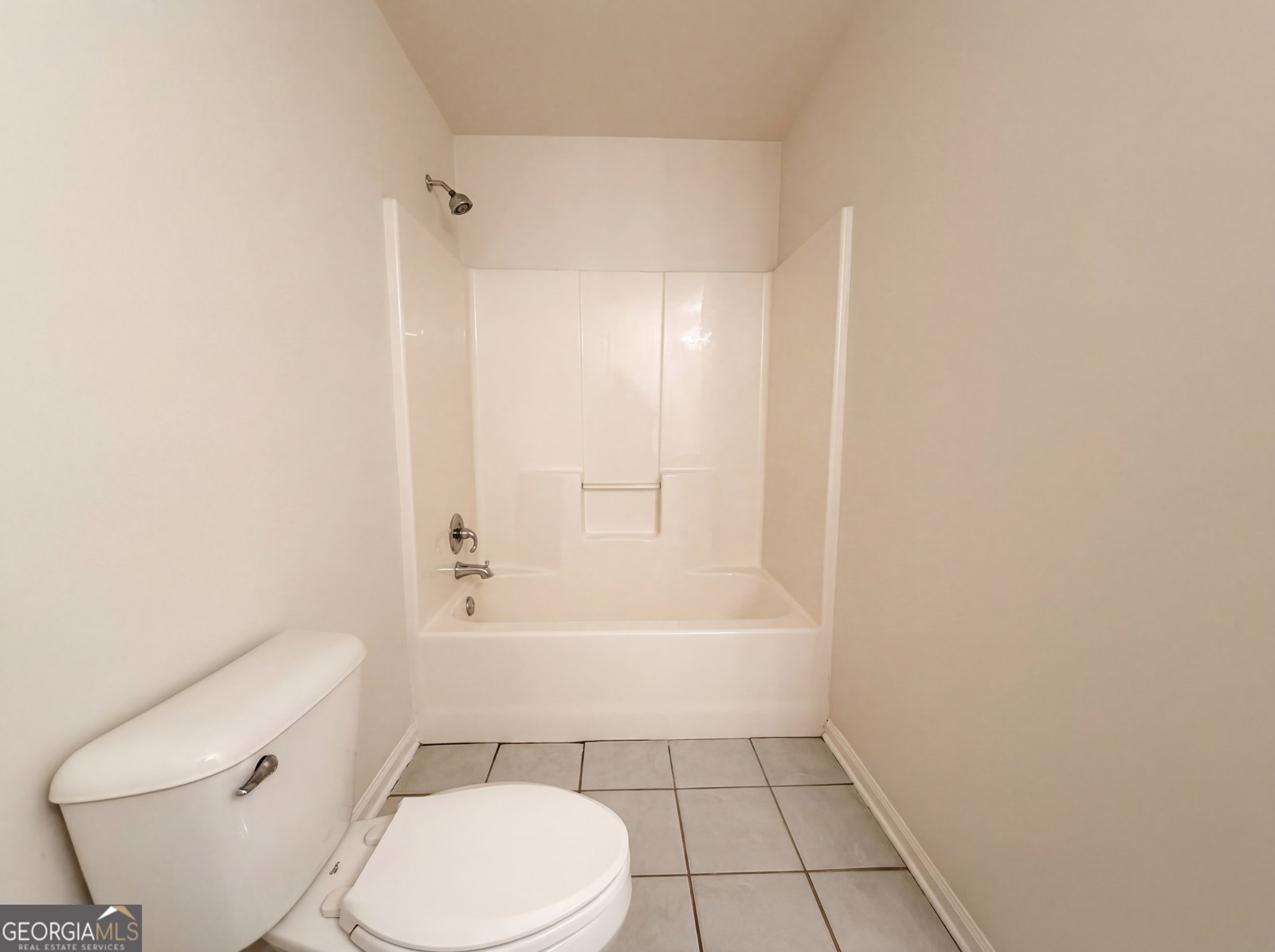 3149 Esplanade Circle Atlanta - Photo 25