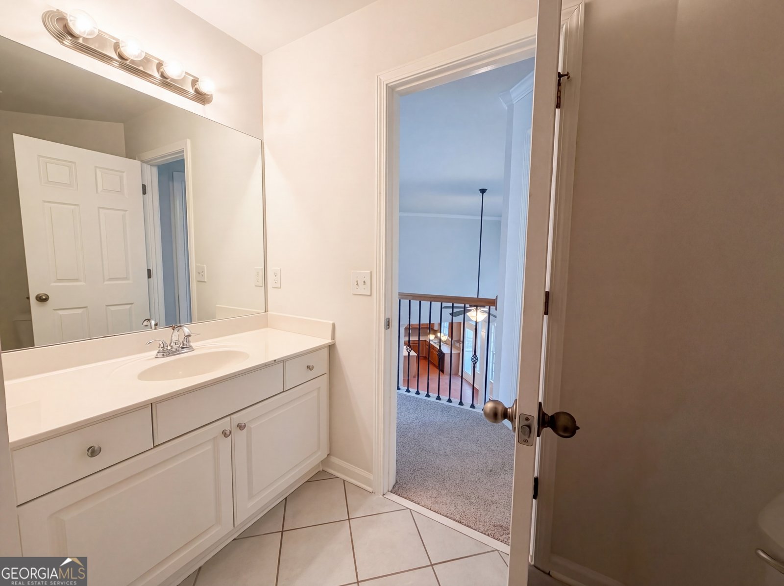 3149 Esplanade Circle Atlanta - Photo 26