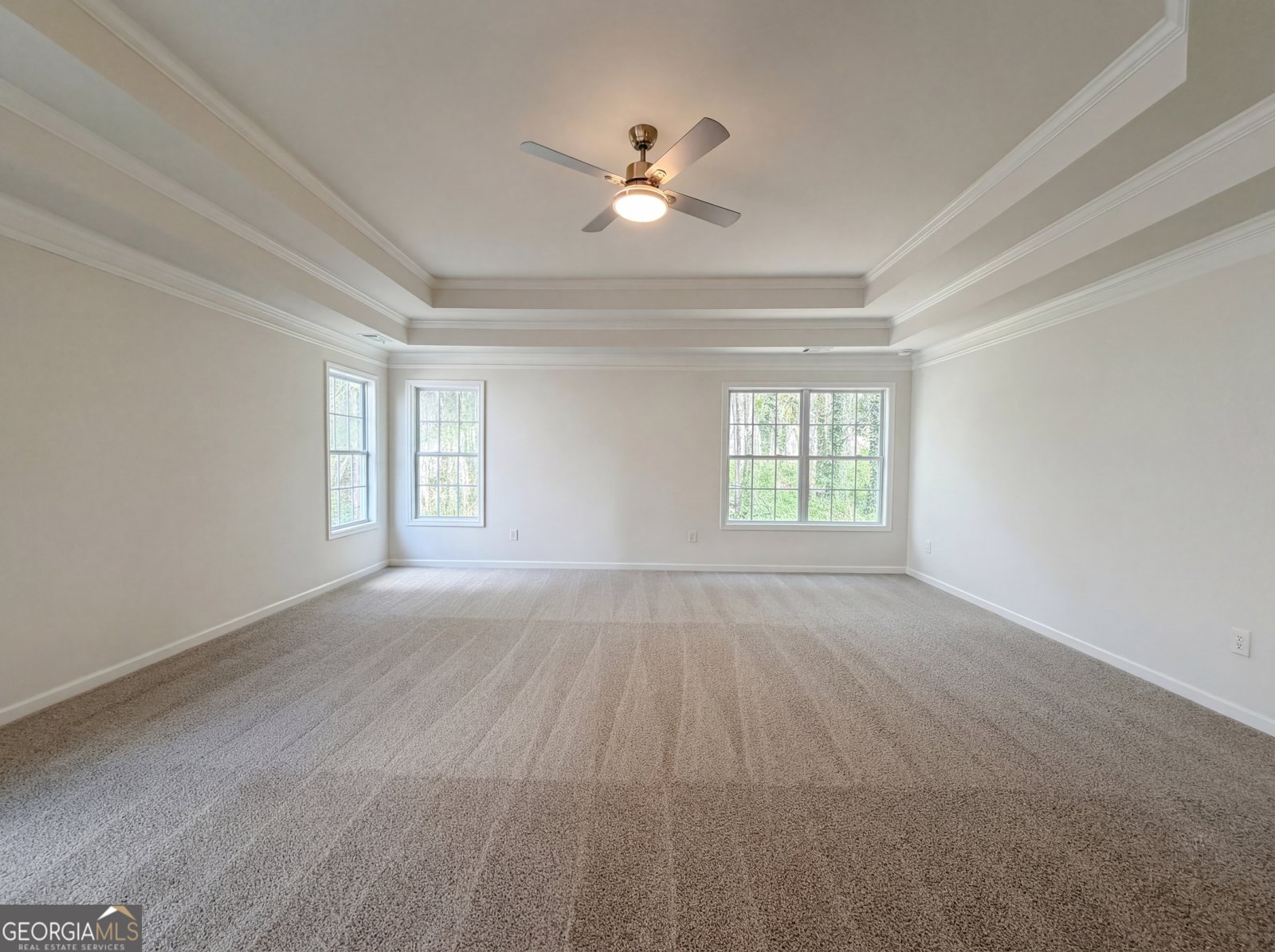 3149 Esplanade Circle Atlanta - Photo 27