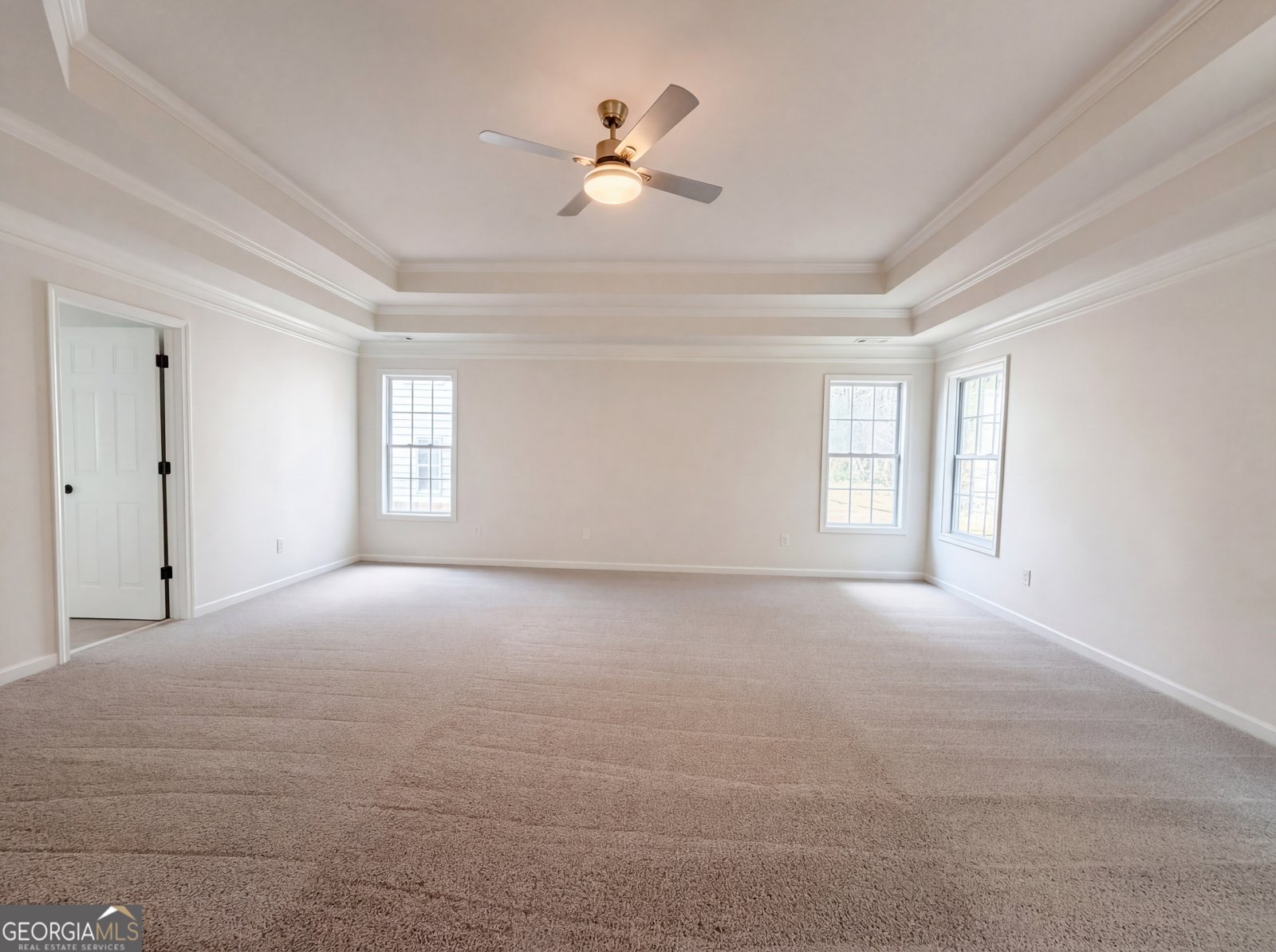 3149 Esplanade Circle Atlanta - Photo 28