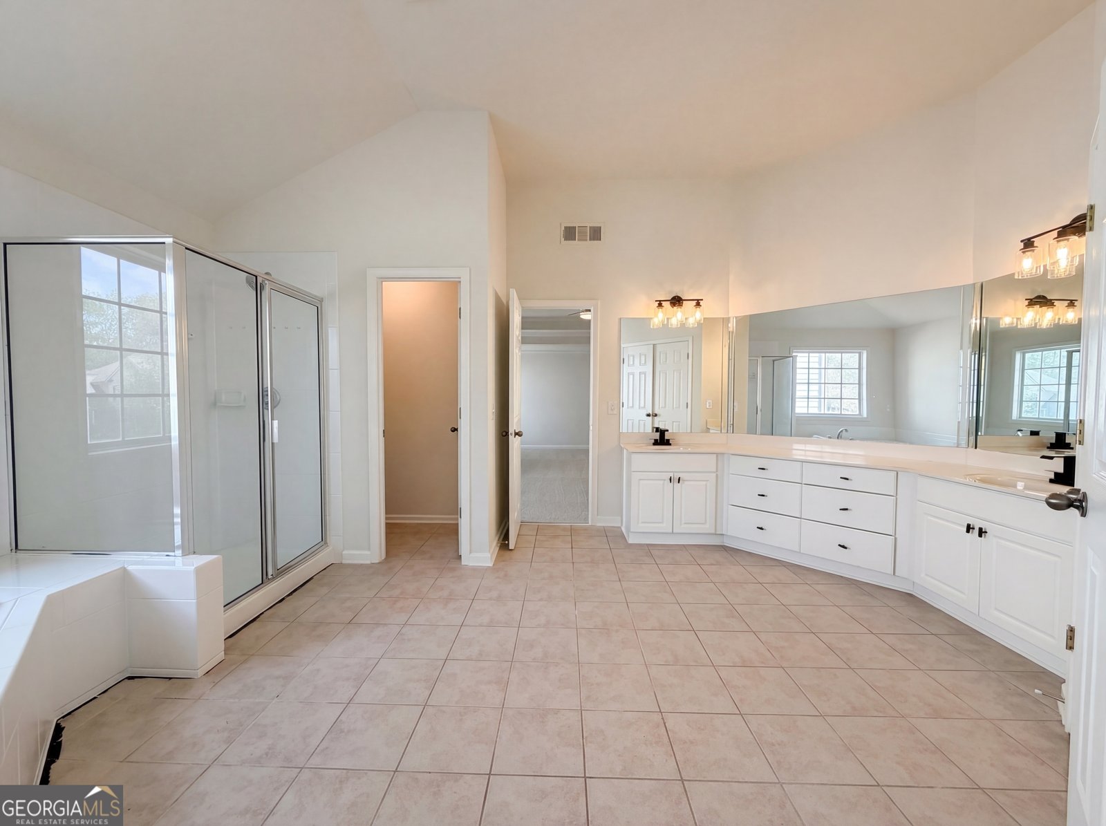 3149 Esplanade Circle Atlanta - Photo 29