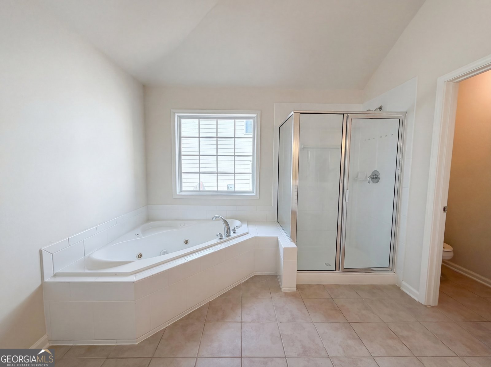 3149 Esplanade Circle Atlanta - Photo 30