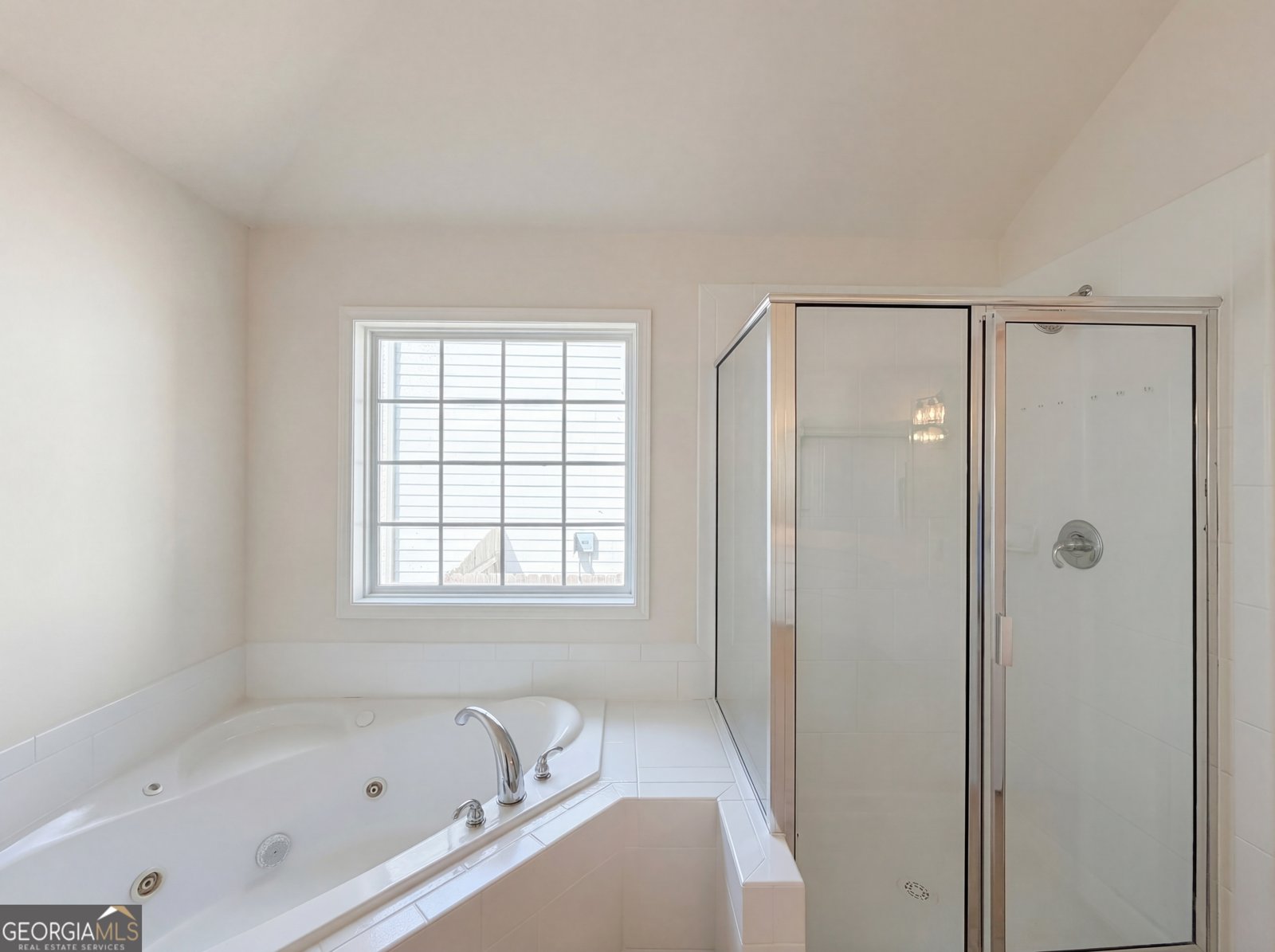 3149 Esplanade Circle Atlanta - Photo 31