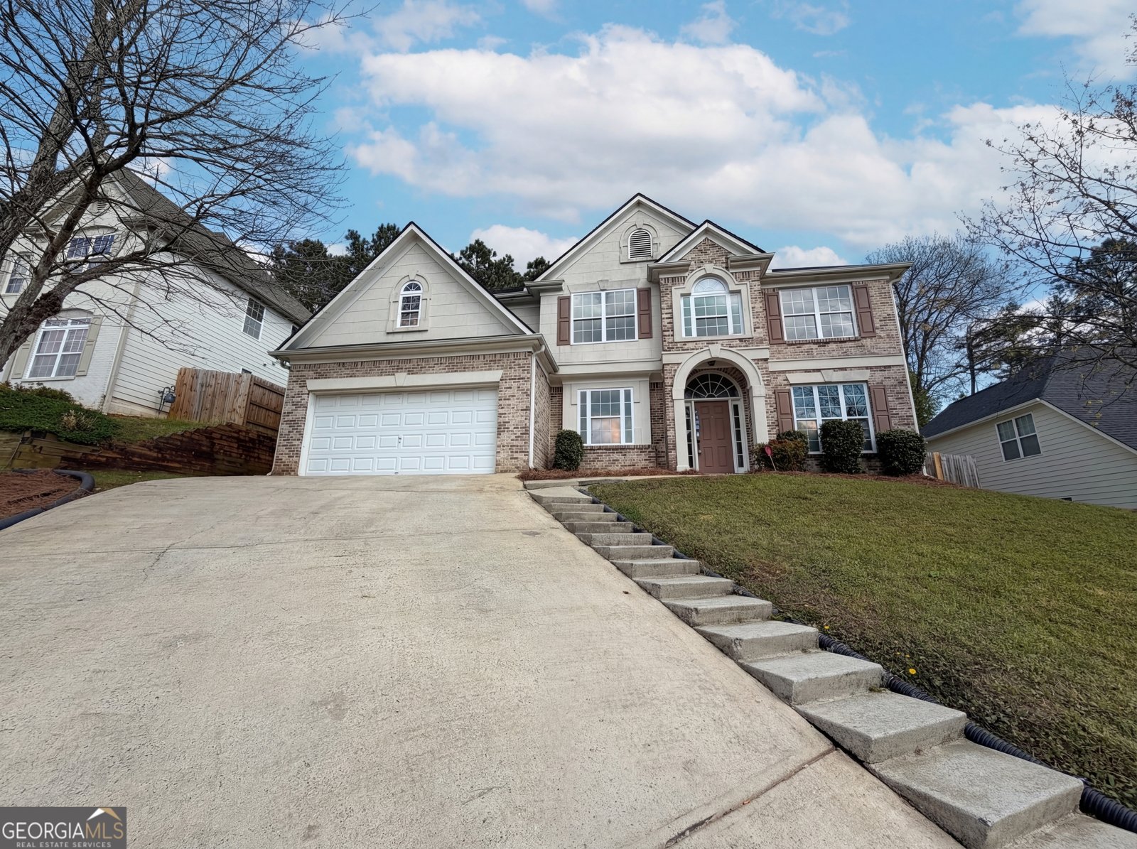 3149 Esplanade Circle Atlanta - Photo 32