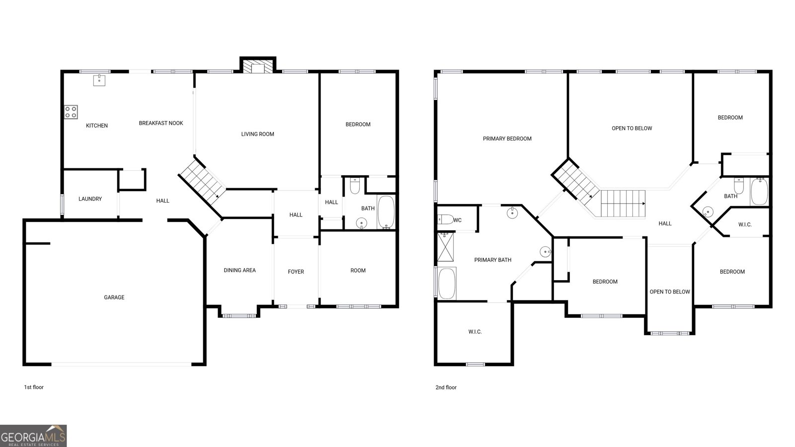 3149 Esplanade Circle Atlanta - Photo 33