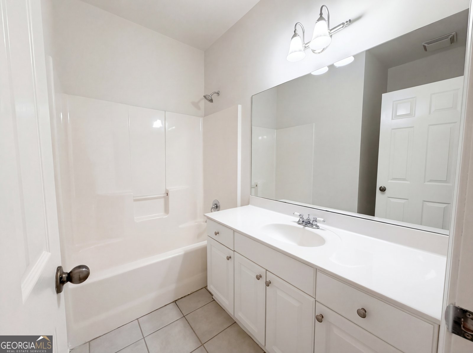 3149 Esplanade Circle Atlanta - Photo 6