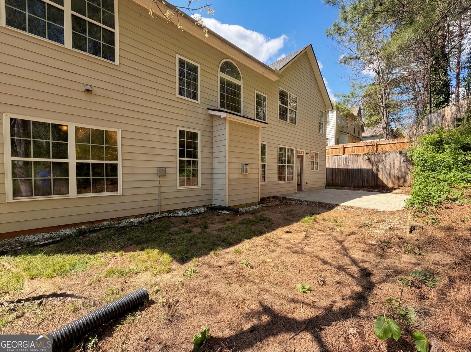 3149 Esplanade Circle Atlanta - Photo 7