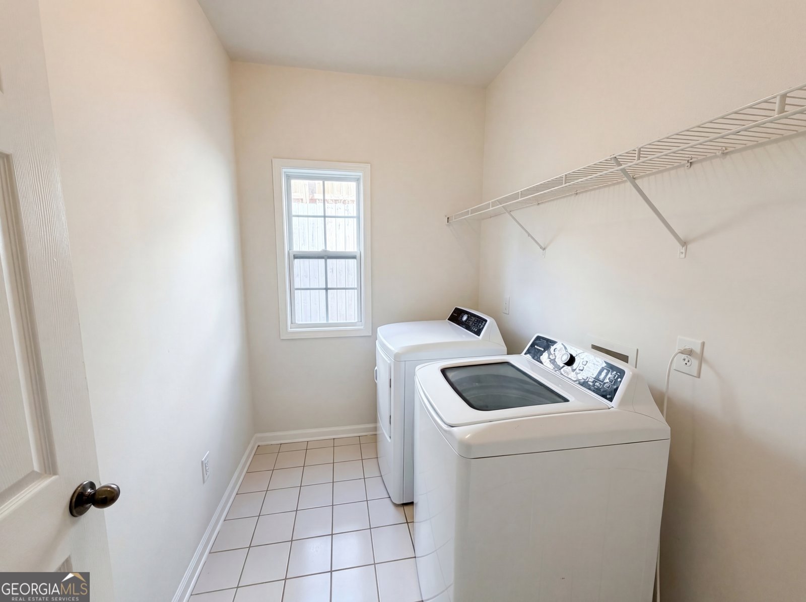 3149 Esplanade Circle Atlanta - Photo 8