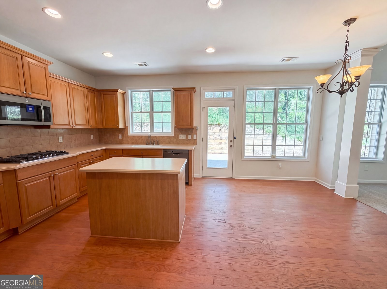 3149 Esplanade Circle Atlanta - Photo 9