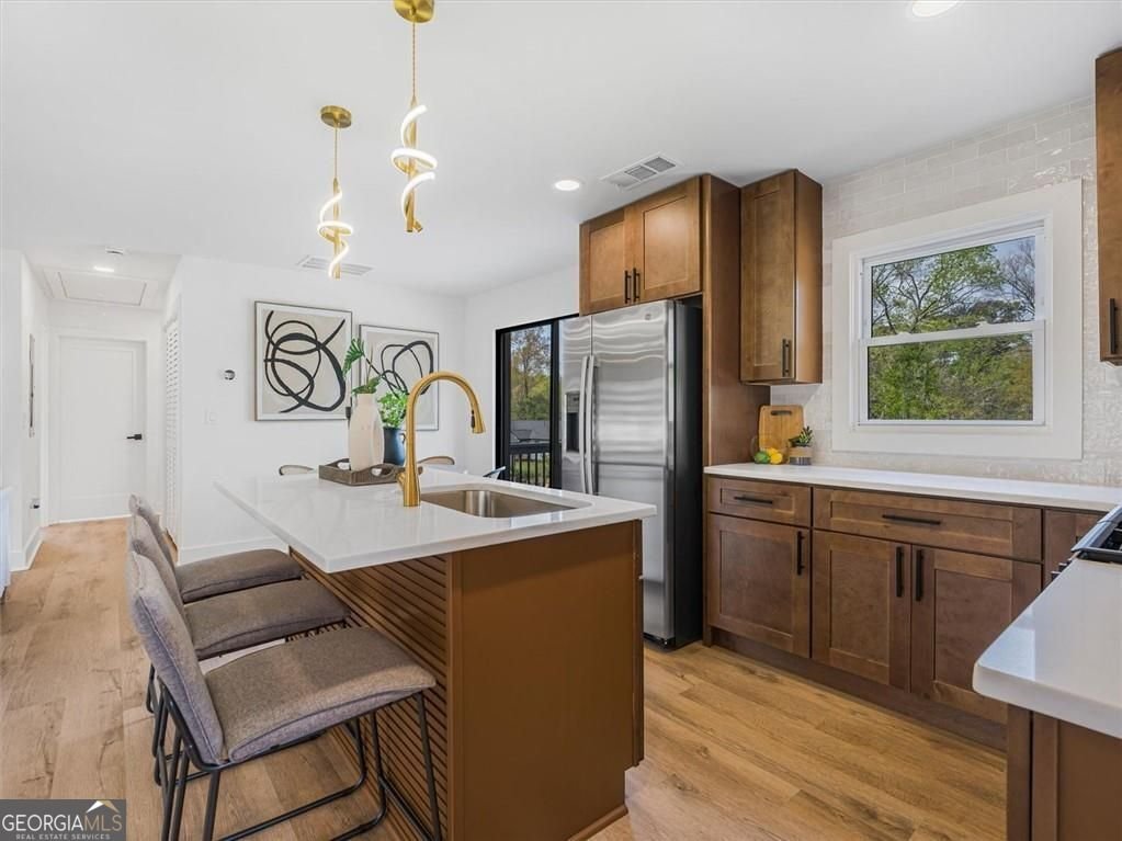 960 Pine Forest Drive Mableton - Photo 12