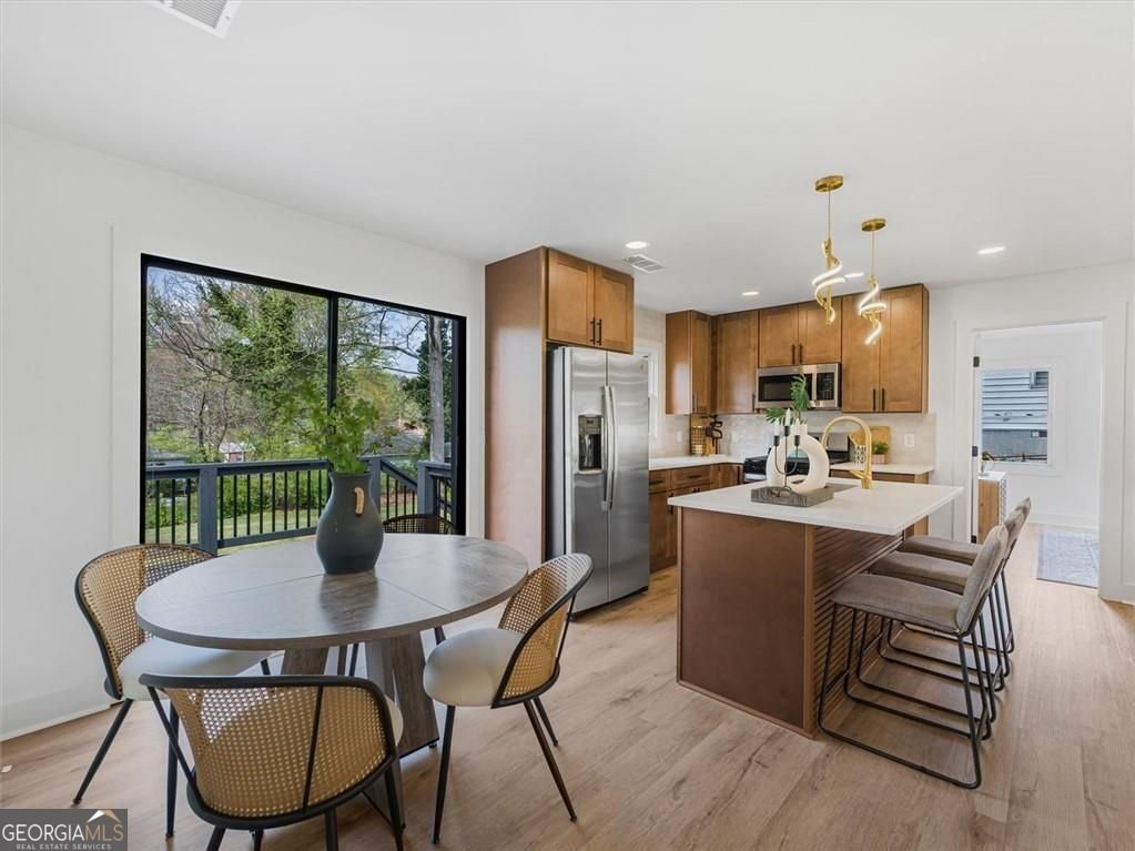 960 Pine Forest Drive Mableton - Photo 14