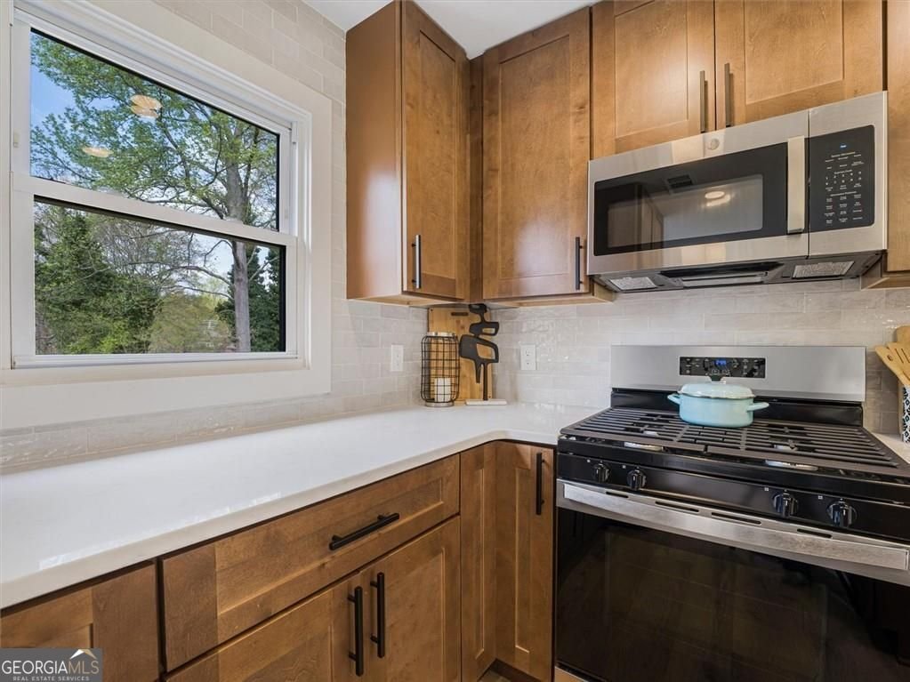 960 Pine Forest Drive Mableton - Photo 19