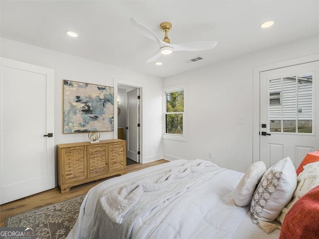 960 Pine Forest Drive Mableton - Photo 23