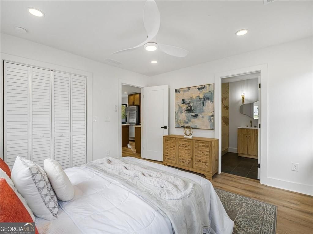 960 Pine Forest Drive Mableton - Photo 24