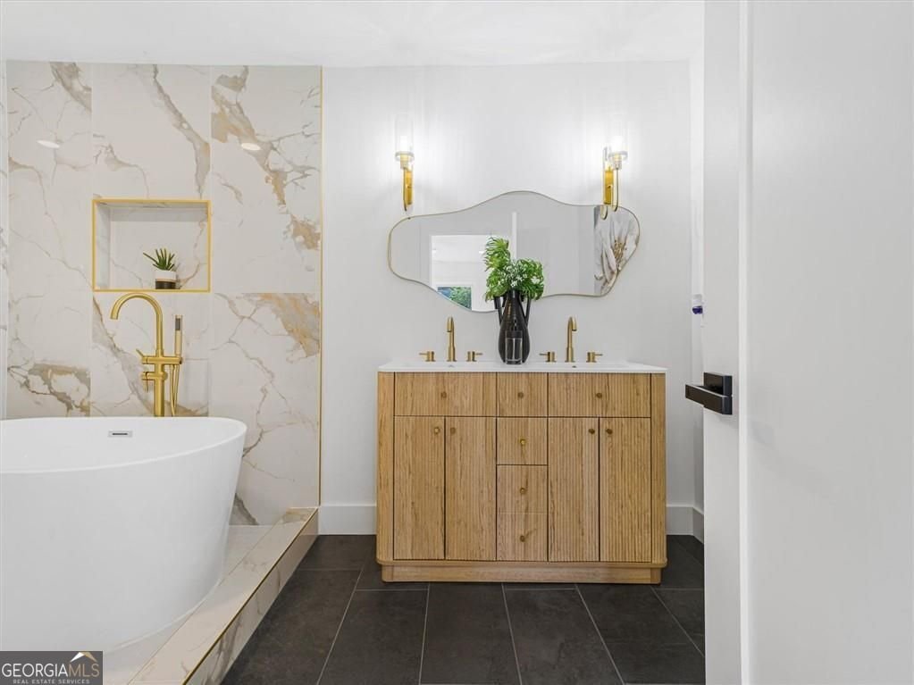 960 Pine Forest Drive Mableton - Photo 26