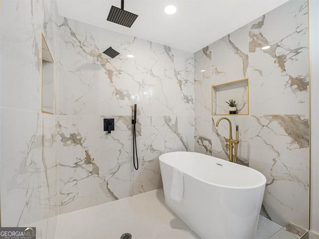 960 Pine Forest Drive Mableton - Photo 27