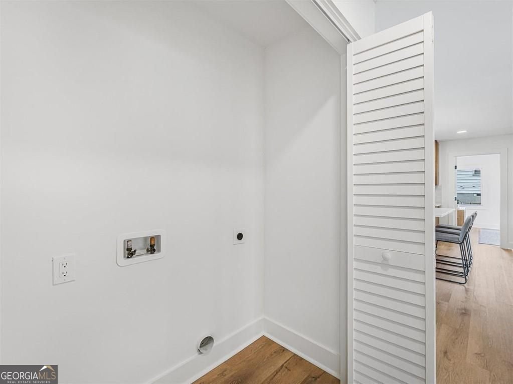 960 Pine Forest Drive Mableton - Photo 29