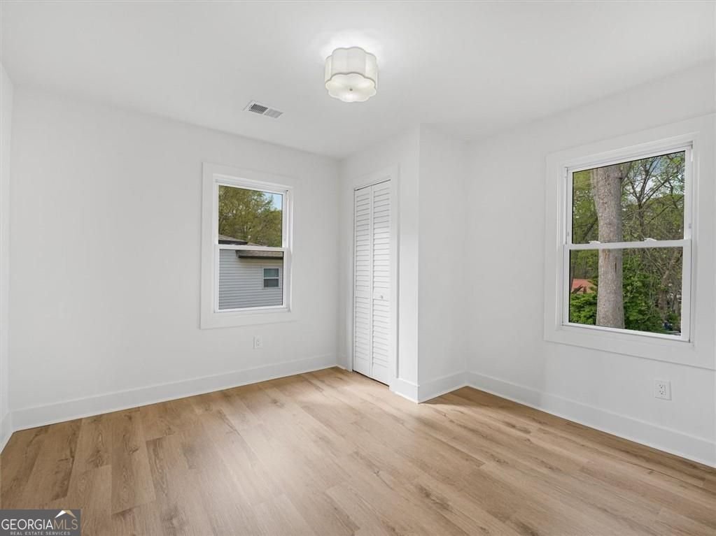 960 Pine Forest Drive Mableton - Photo 31