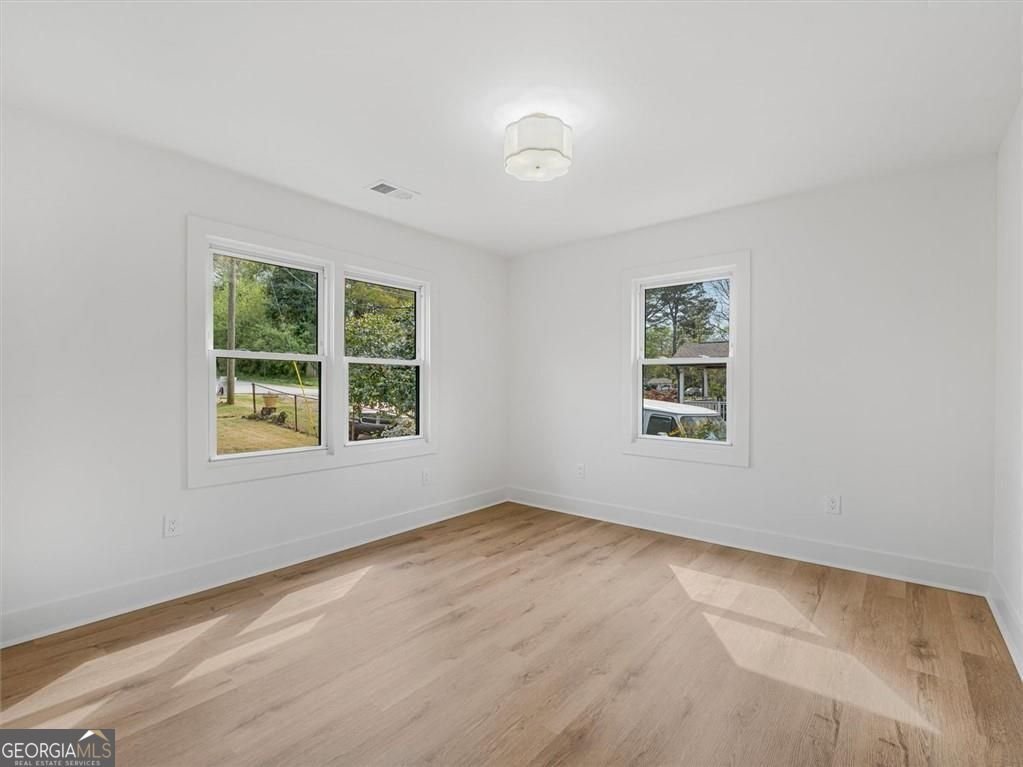 960 Pine Forest Drive Mableton - Photo 32