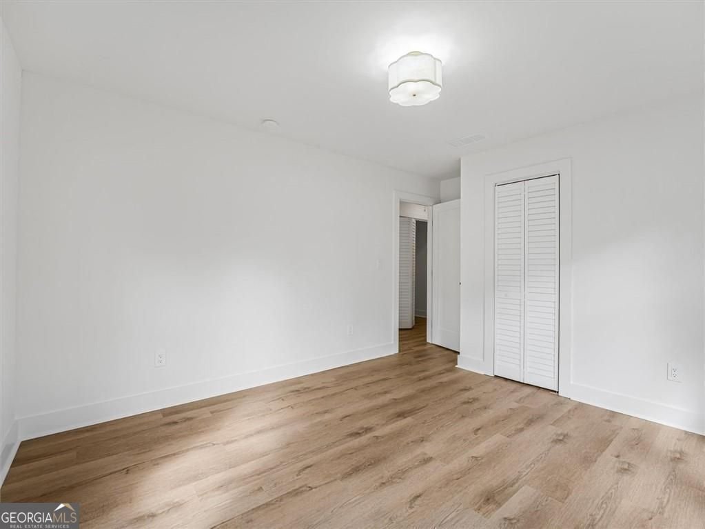 960 Pine Forest Drive Mableton - Photo 33