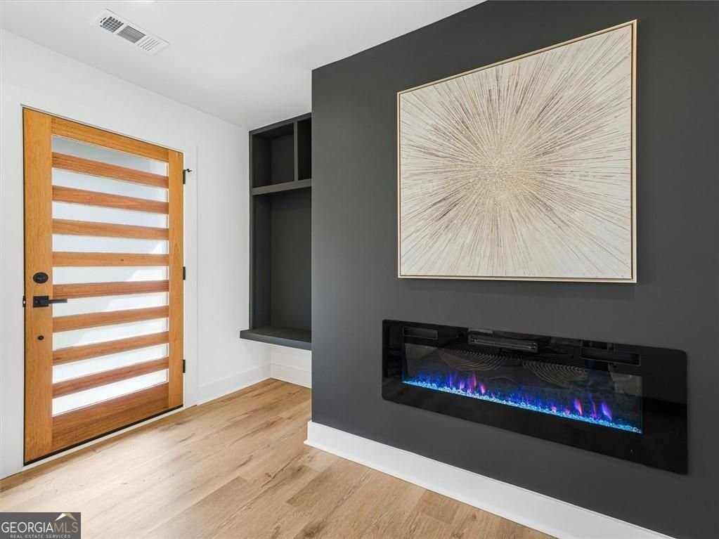 960 Pine Forest Drive Mableton - Photo 7