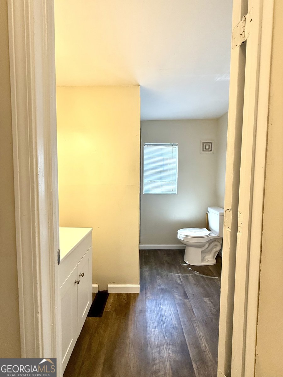 627 39th Street Savannah - Photo 13