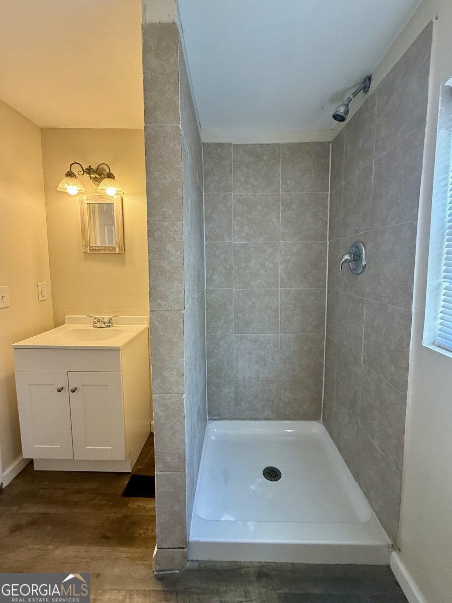 627 39th Street Savannah - Photo 14