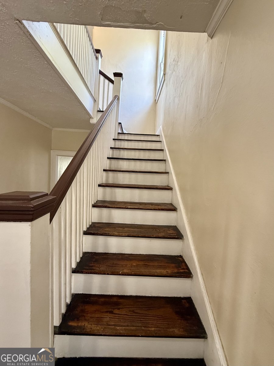 627 39th Street Savannah - Photo 7