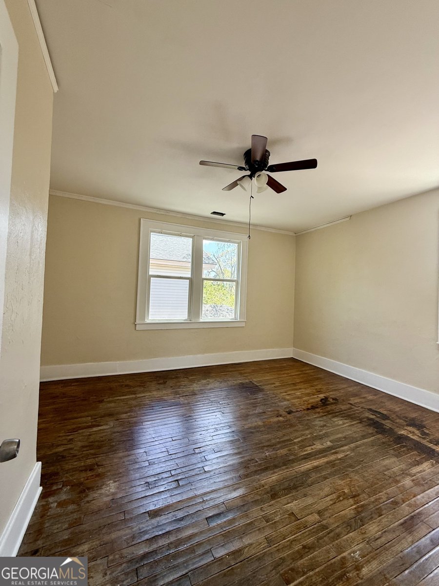 627 39th Street Savannah - Photo 8