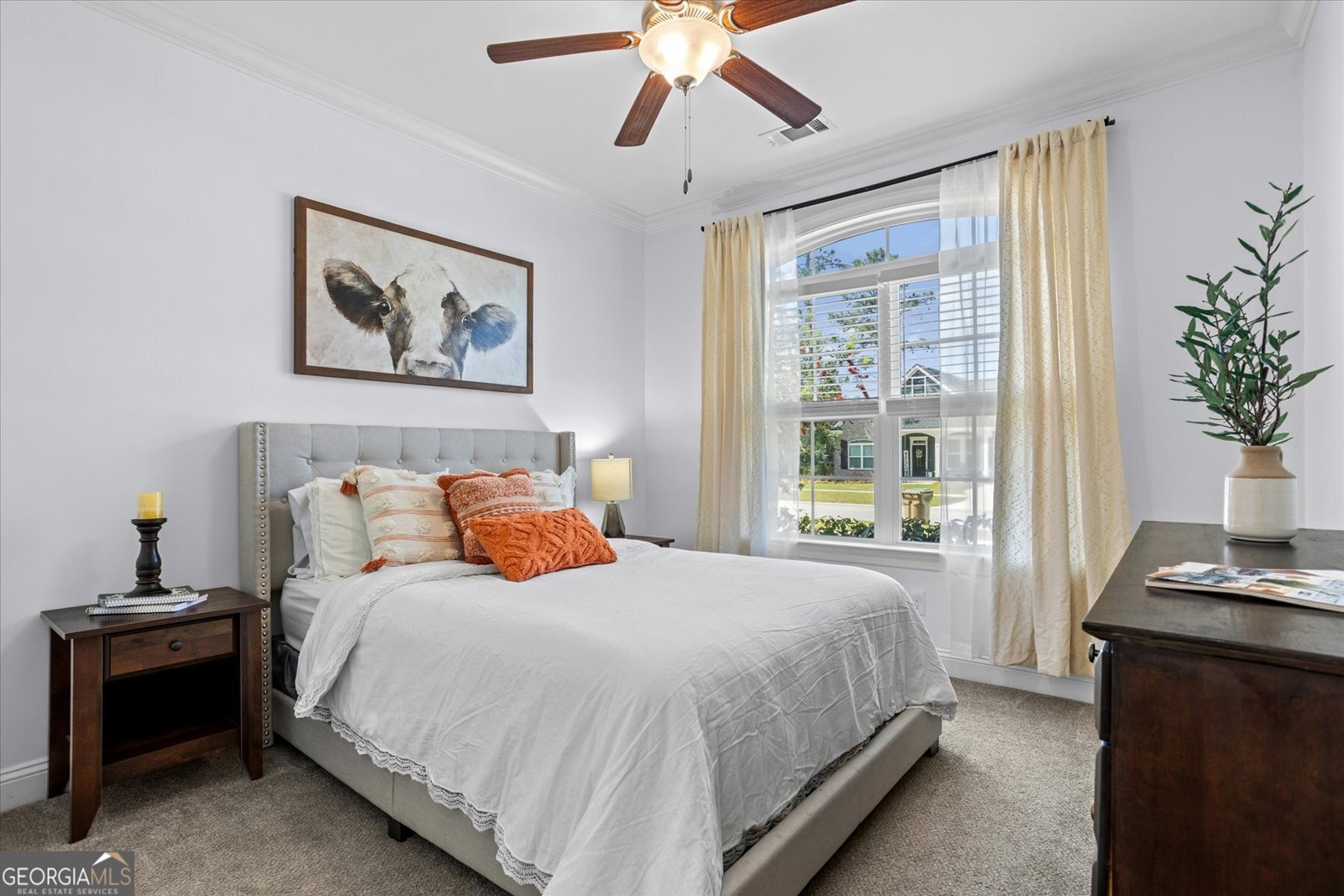 164 Crawford Lane Richmond Hill - Photo 10