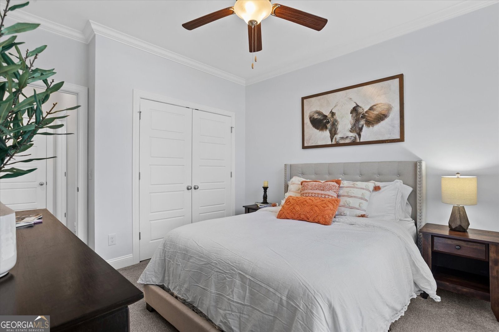 164 Crawford Lane Richmond Hill - Photo 11