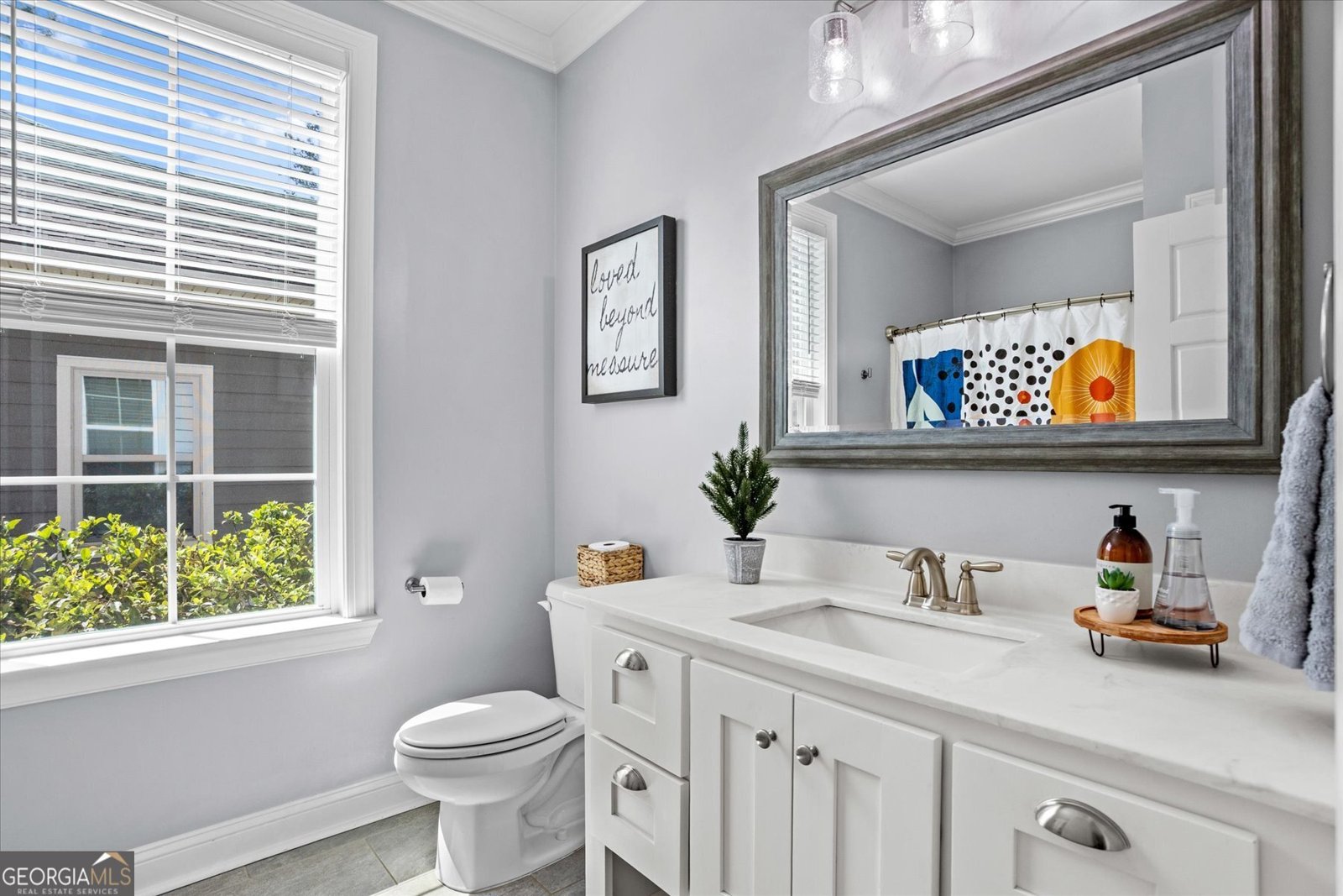 164 Crawford Lane Richmond Hill - Photo 12