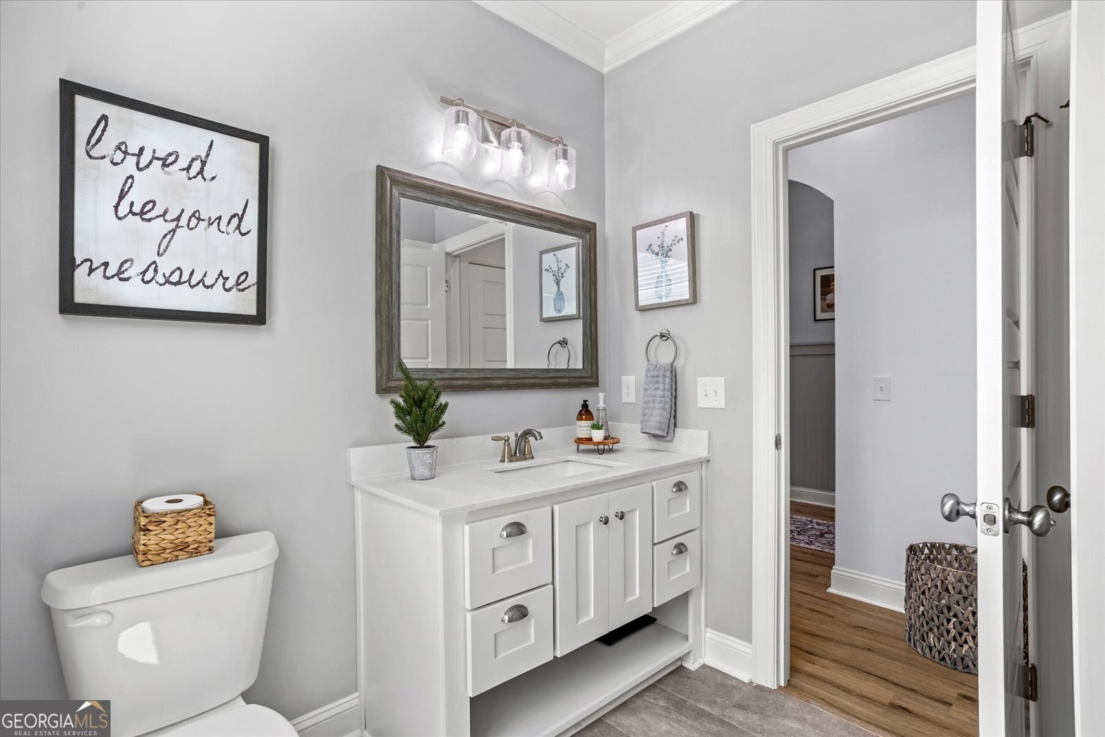 164 Crawford Lane Richmond Hill - Photo 13