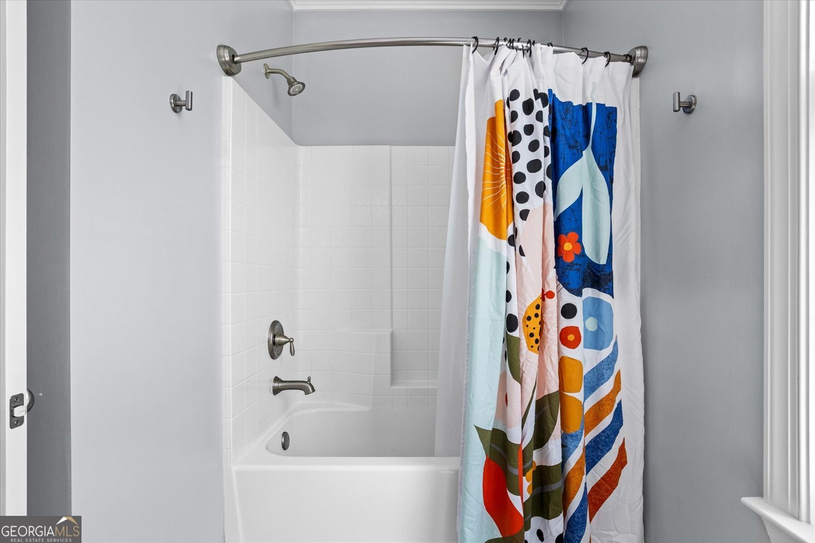 164 Crawford Lane Richmond Hill - Photo 14