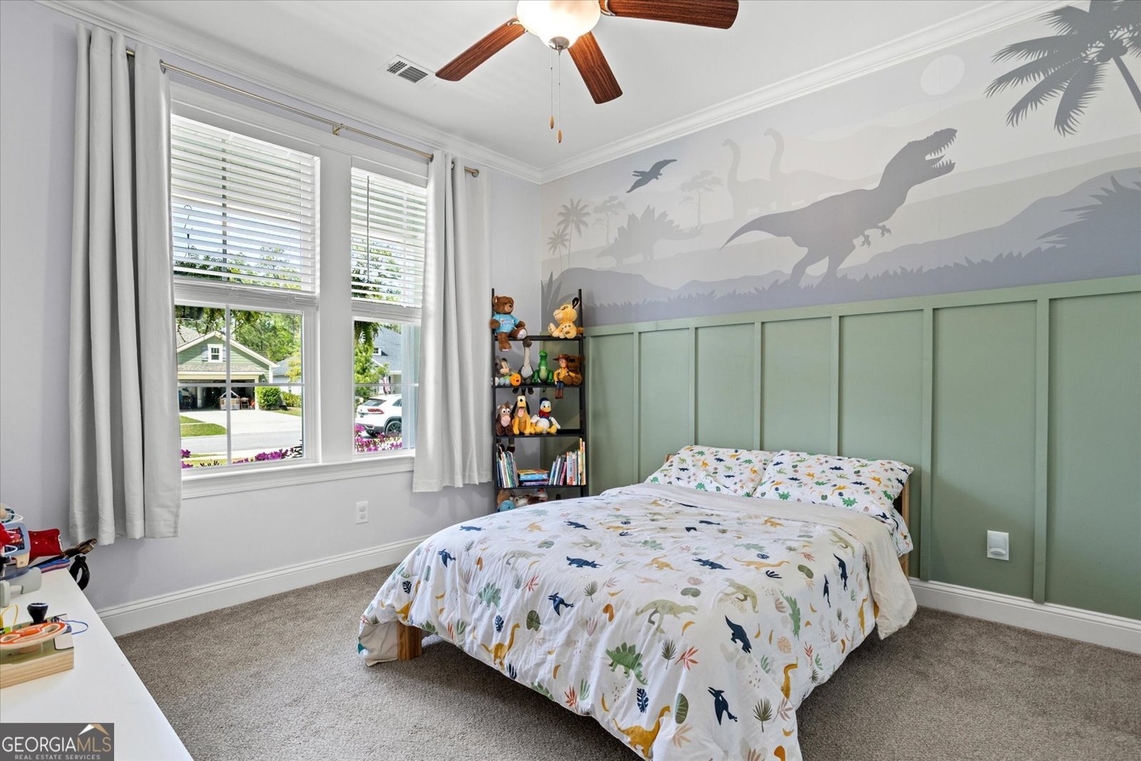 164 Crawford Lane Richmond Hill - Photo 15