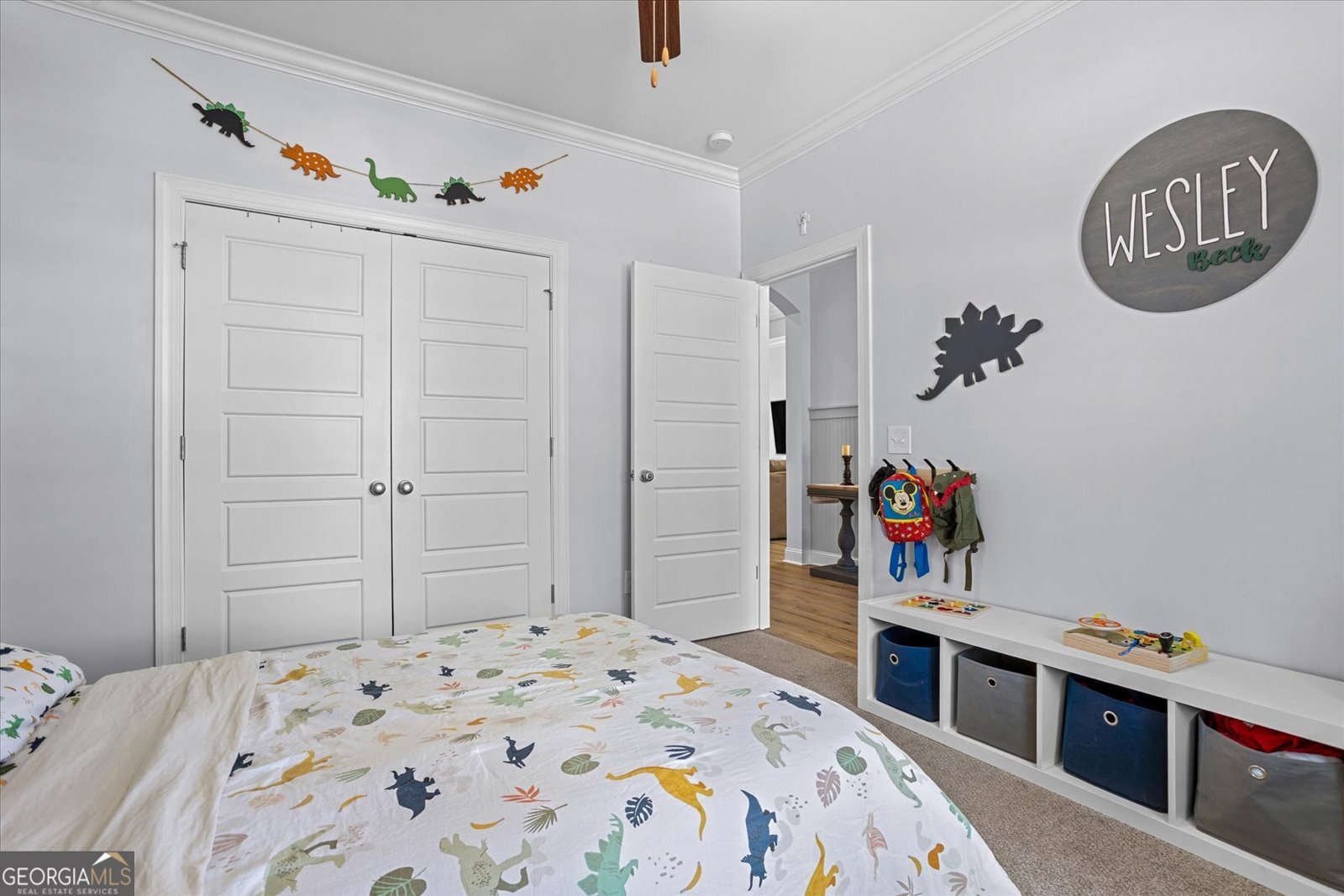 164 Crawford Lane Richmond Hill - Photo 16